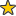 Featured Equipment